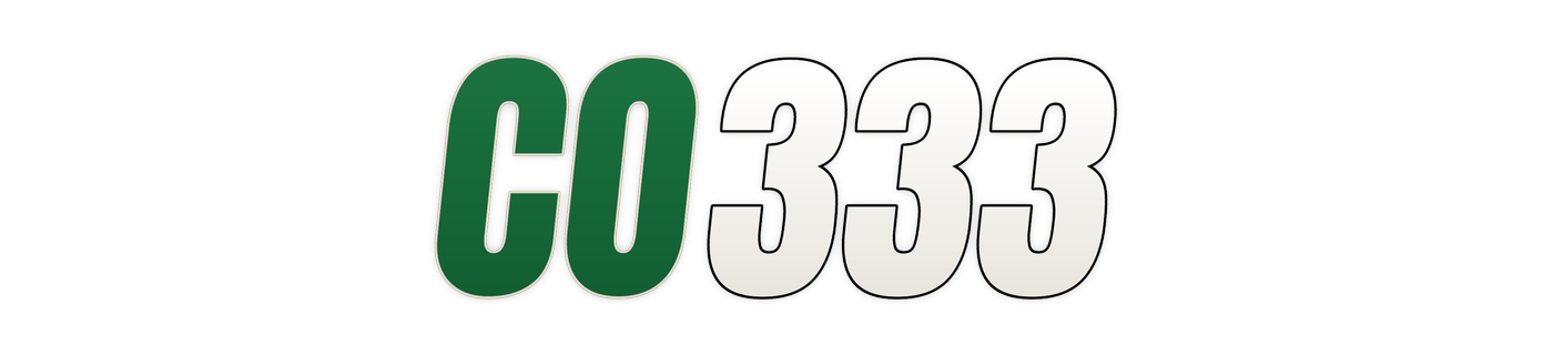co333